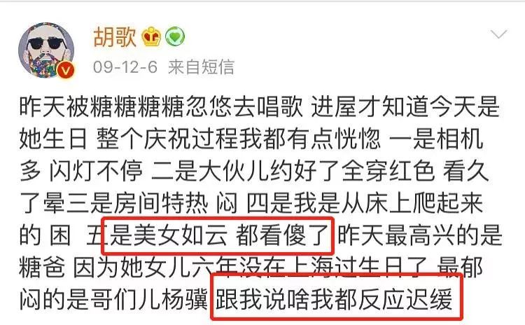 2025年12生肖表圖紅藍(lán)綠波圖,男孩被批評報警舉報父親藏罌粟殼數(shù)據(jù)導(dǎo)向設(shè)計方案_版面94.98.75