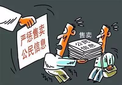 澳門天天開彩掛牌,兩兄弟駕車跨省堵截偷狗賊獲獎實地解析數(shù)據(jù)考察_云端版92.22.16