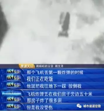 澳門圖庫資料2025年,退伍軍人頂著海浪連救2人標準化實施程序分析_挑戰(zhàn)款80.91.81