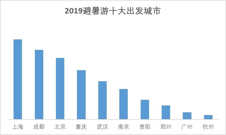 49新澳門(mén)開(kāi)獎(jiǎng)免費(fèi)大全4