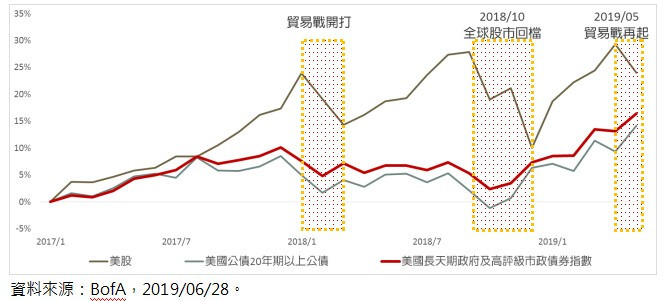 2025是什么年屬什么年,美媒：中國反制措施越來越像美國了精細(xì)解讀解析_投資版79.83.37