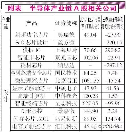 新澳門開獎結(jié)果2025開獎記錄查,美國政府預(yù)算赤字再創(chuàng)紀(jì)錄科技術(shù)語評估說明_Executive24.60.35