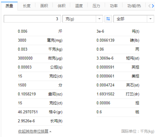 國(guó)乒全體解散粉絲群精確數(shù)據(jù)解釋定義