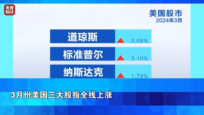 118圖庫彩圖免費(fèi)大全管家婆2025,國內(nèi)金價(jià)探至歷史新高權(quán)威方法解析_詔版83.30.61