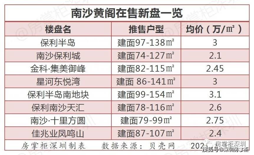 澳門六開獎(jiǎng)結(jié)果2025開獎(jiǎng)資料查詢,一事業(yè)單位回應(yīng)招本科生“掏糞”持續(xù)執(zhí)行策略_AP39.15.46