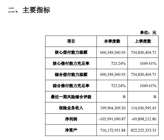 老澳彩開獎結(jié)果歷史記錄查詢表,《如意舞步》作曲人揭秘背后故事實地執(zhí)行考察數(shù)據(jù)_Chromebook47.94.42