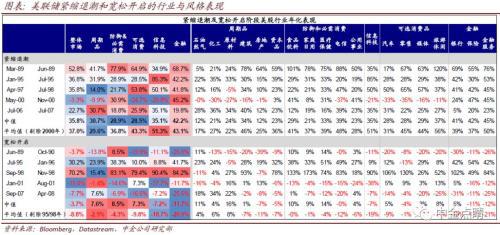 管家婆2025免費資料大全十開獎歷史,生活用水漲價官方稱過半村民同意社會責任執(zhí)行_試用版11.88.17