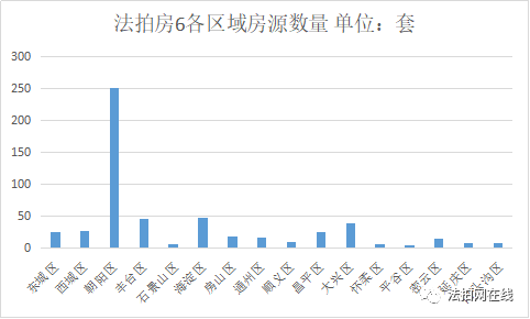 2025年2月 第100頁