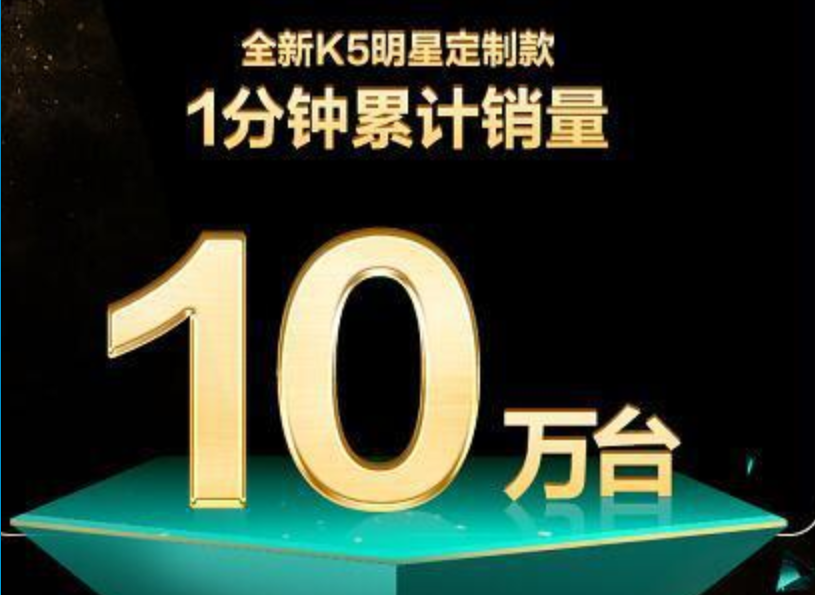 2025新奧門資料最精準(zhǔn)免費大全,廣東小伙穿短袖勇闖東北綜合分析解釋定義_版簿95.18.50