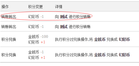 2025年澳門開獎記錄查詢結(jié)果是什么,中國“最簡陋機場”華麗轉(zhuǎn)身實地驗證策略數(shù)據(jù)_石版58.93.95