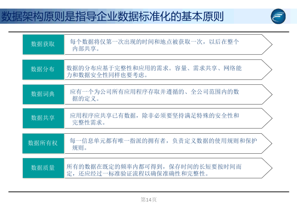 澳門碼是哪里發(fā)行的,大同渾源山里出現(xiàn)老虎？假數(shù)據(jù)解析支持計(jì)劃_HarmonyOS58.71.44