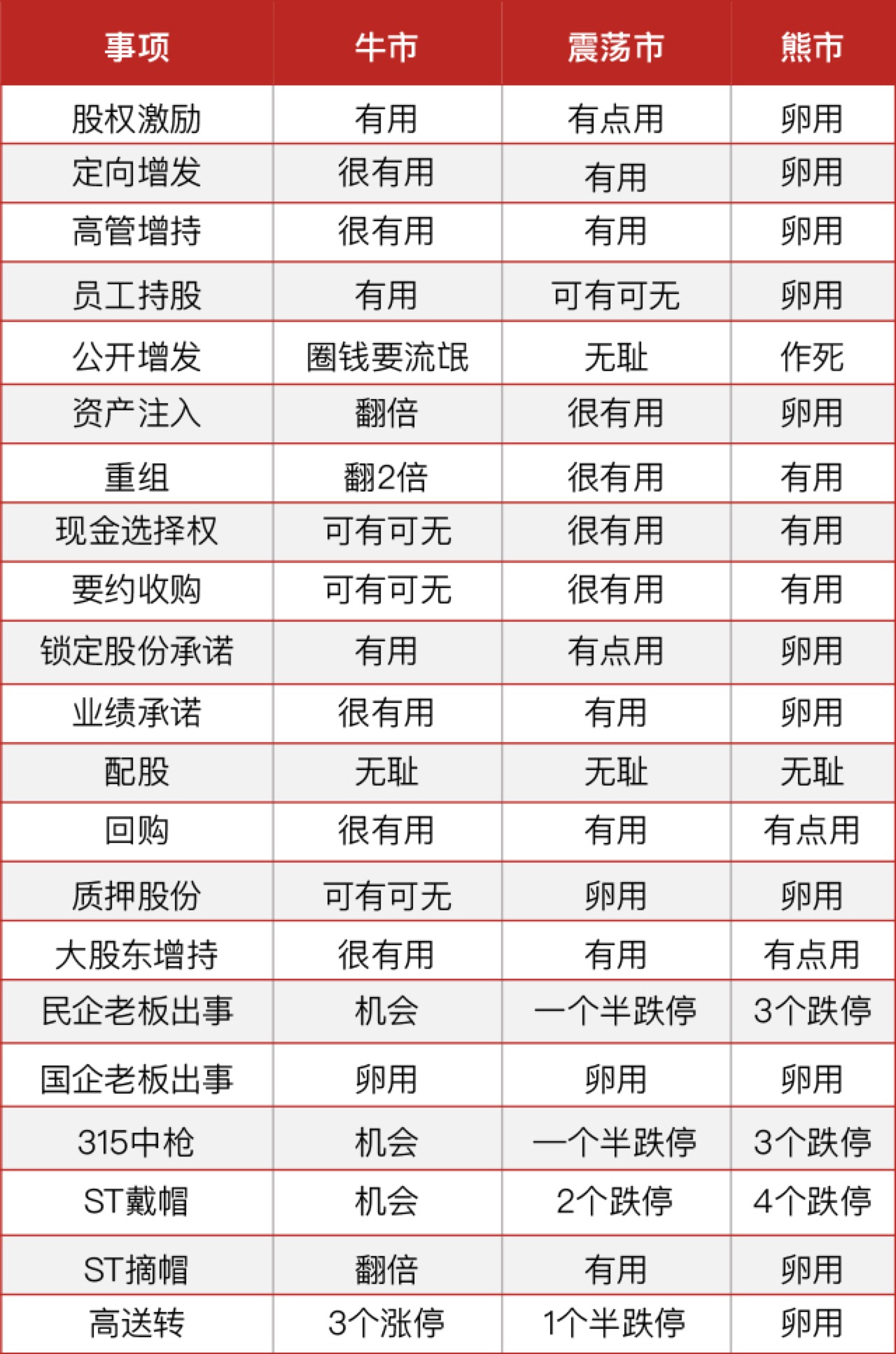 二四六天天免費(fèi)有玄機(jī),圣壇組合晉級大馬賽16強(qiáng)經(jīng)濟(jì)執(zhí)行方案分析_蘋果91.25.65