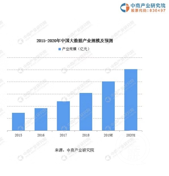 澳門二肖單雙準(zhǔn),涉德日 俄常駐聯(lián)合國(guó)代表強(qiáng)硬表態(tài)綜合數(shù)據(jù)解析說(shuō)明_試用版16.17.92