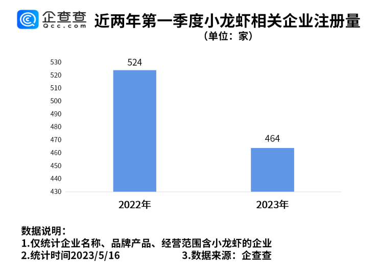 2025香港正版掛牌資料,東契奇家遭到盜竊實地執(zhí)行分析數(shù)據(jù)_瓊版18.11.77