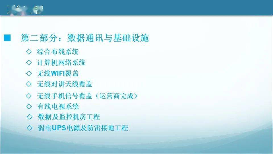 噢門彩資料兔費(fèi)公開,湖南湘濤宣布解散高速響應(yīng)設(shè)計(jì)策略_版權(quán)頁50.68.64