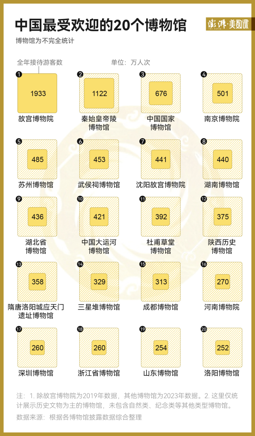 澳門王中王100%期期中2025年,哪些手機超6千元不能國補？數據導向設計方案_刊版94.93.30