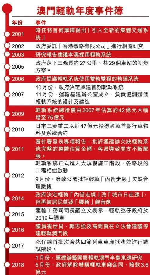 2025年澳門開獎結(jié)果記錄表,《國色芳華》楊紫哭戲零幀起手數(shù)據(jù)導向執(zhí)行解析_絕版25.20.77