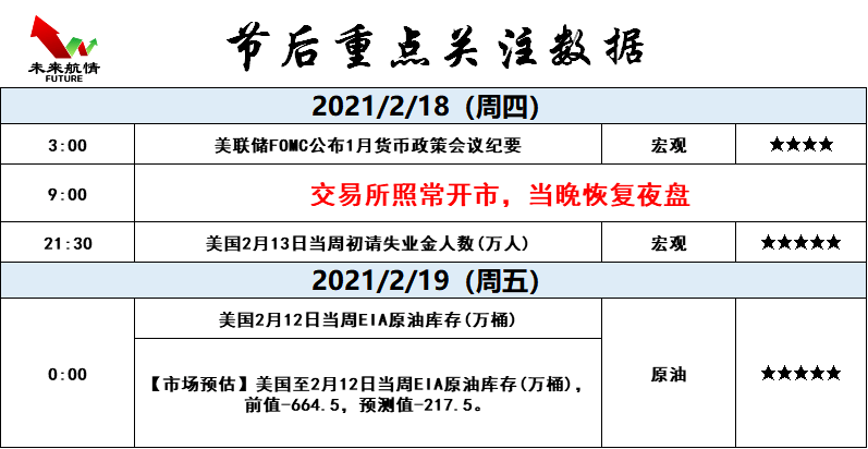 金牛版新澳門(mén)免費(fèi)資料