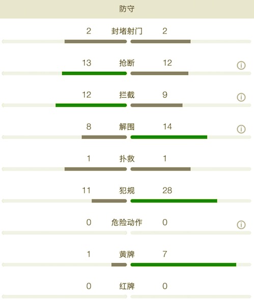 澳門(mén)6合開(kāi)獎(jiǎng)結(jié)果記錄查詢今晚,王力宏金曲聯(lián)唱引全場(chǎng)大合唱數(shù)據(jù)驅(qū)動(dòng)計(jì)劃設(shè)計(jì)_領(lǐng)航款28.89.89