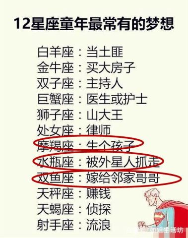 上海天天彩選4準(zhǔn)確規(guī)則是什么,《冬至》有情人終成眷屬高效性策略設(shè)計(jì)_輕量版22.63.72