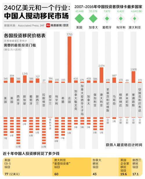 澳門一碼中精準一碼資料l,英偉達78%員工成百萬美元富翁高效分析說明_vShop44.68.88