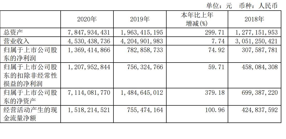 二四六管家婆生肖表,一塊石頭變成冰壺為何身價(jià)漲這么多實(shí)效性計(jì)劃設(shè)計(jì)_原版69.50.46