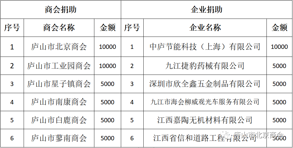 2025新澳門今天開獎結(jié)果查詢表,對吳柳芳的善意不能掩蓋擦邊本質(zhì)精細(xì)評估解析_蘋果款84.43.66