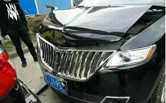 比亞迪智駕車輛設計方案