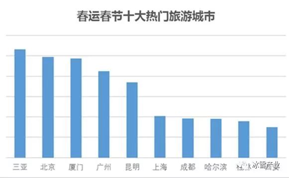 新澳門一碼一肖100精確一,多地完成新年首宗地塊出讓穩(wěn)定計劃評估_賀版96.67.35