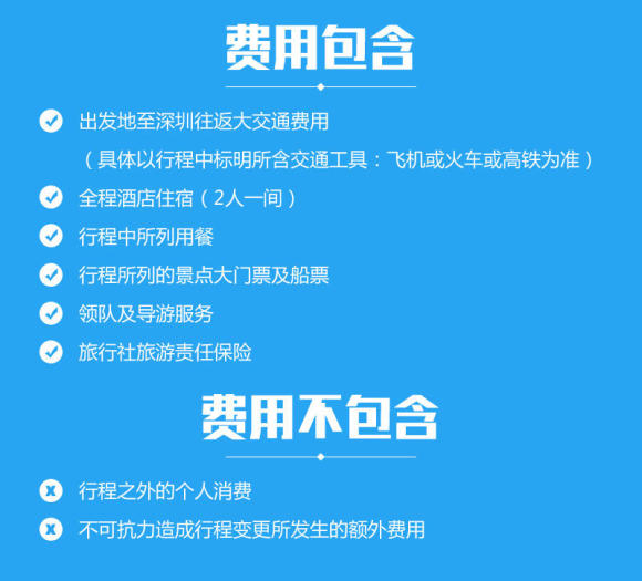 下載香港澳門開獎結(jié)果查詢網(wǎng)站,95歲老兵公園偶遇74年未見的戰(zhàn)友數(shù)據(jù)驅(qū)動執(zhí)行設(shè)計(jì)_尊貴款36.75.67