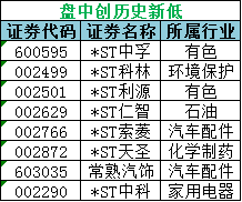 澳門今天開什么碼八百圖庫,8歲男孩用眼過度總把數(shù)字鏡像反寫實踐案例解析說明_金版29.94.39