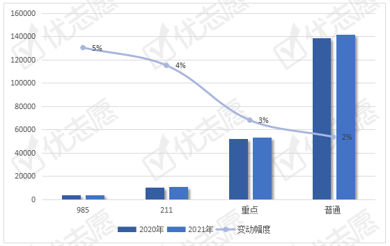 新澳門出彩綜合走勢圖最新資料,林孝埈出場人氣爆棚數(shù)據(jù)導(dǎo)向計劃設(shè)計_特供款34.87.70