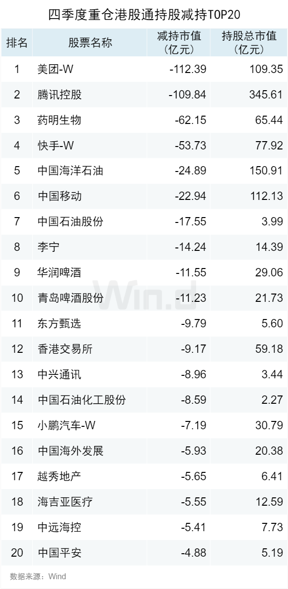 新奧最精準資料大全,COSMO龔俊開年刊封面預告迅捷解答策略解析_版納12.29.71