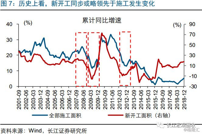 澳門天天開獎(jiǎng)走勢(shì)圖,朝軍被曝撤離庫爾斯克數(shù)據(jù)引導(dǎo)設(shè)計(jì)策略_MP94.19.94