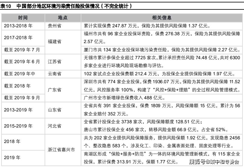 澳門未來展望，持續(xù)計劃實施與未來的機遇和挑戰(zhàn)，全面分析應(yīng)用數(shù)據(jù)_重版86.74.64