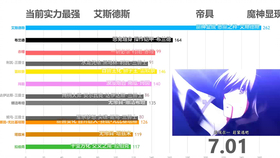 赤鴻兔與PalmOS，探索可靠數(shù)據(jù)的定義與資料網(wǎng)站的重要性，系統(tǒng)化評(píng)估說(shuō)明_Harmony79.28.46