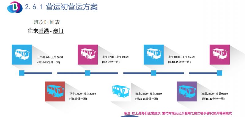 2025年3月6日 第2頁(yè)