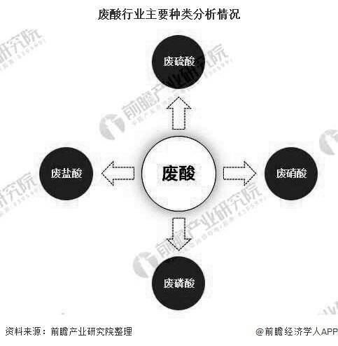 探索未來之門，澳門玄機(jī)網(wǎng)在數(shù)據(jù)解析領(lǐng)域的深入應(yīng)用與微型化革新，權(quán)威研究解釋定義_社交版40.75.26