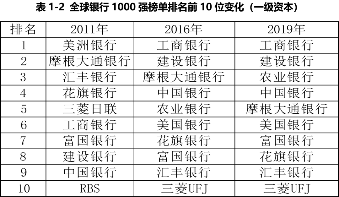 香港新澳彩資料分析與公開，實(shí)地?cái)?shù)據(jù)執(zhí)行研究，深度策略應(yīng)用數(shù)據(jù)_Z21.96.79