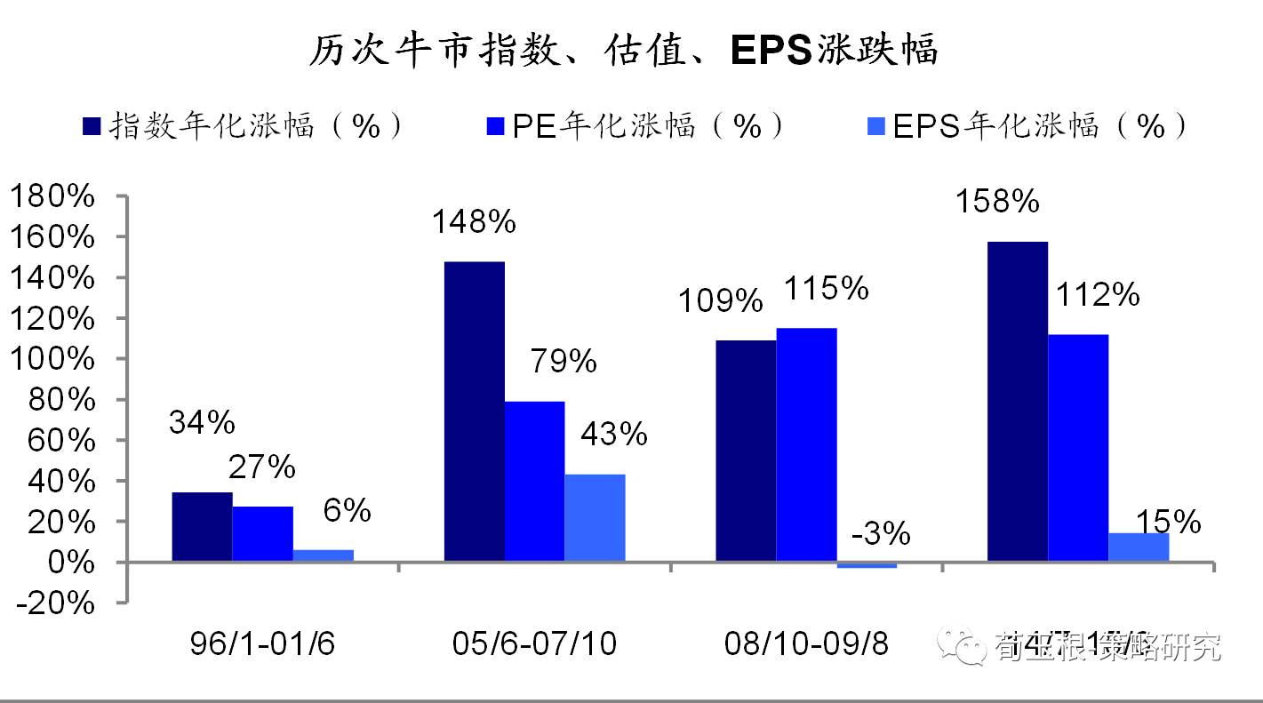 香港數(shù)據(jù)策略的未來展望，深入執(zhí)行與精準(zhǔn)公開資料的探索（玉版十三行數(shù)據(jù)策略分析），數(shù)據(jù)驅(qū)動分析解析_娛樂版60.27.93