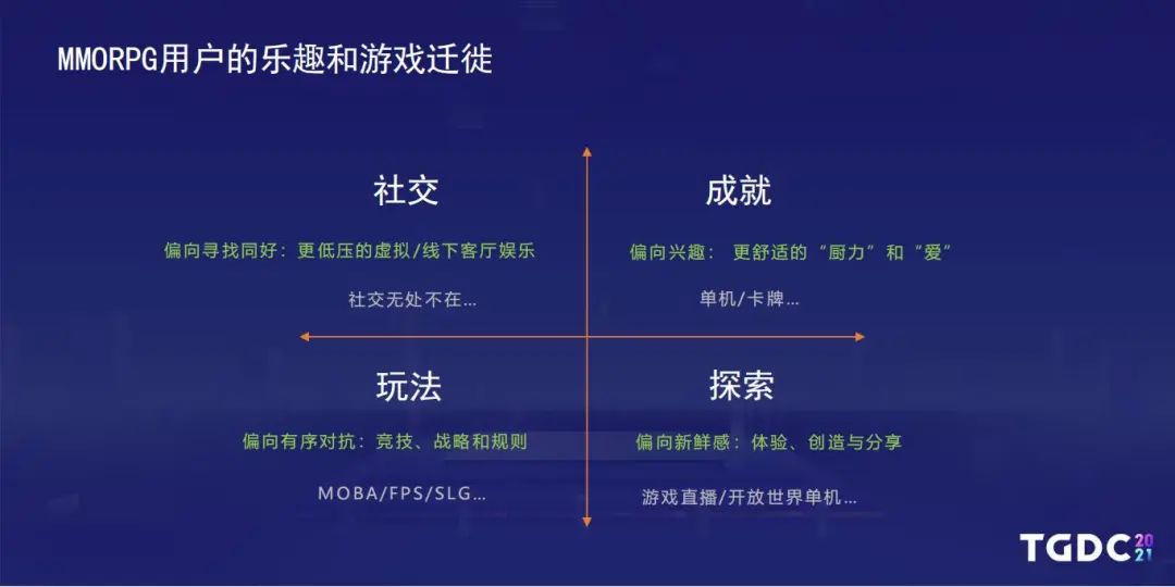 探索未來之路，基于數(shù)據(jù)導向執(zhí)行策略的澳門發(fā)展藍圖（明版 78.38.89），數(shù)據(jù)支持方案設計_改版89.87.25