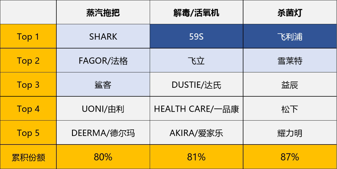 新奧門原料免費資料解析與科學說明，Premium21.88.37探索之旅，現(xiàn)狀說明解析_紀念版67.40.51