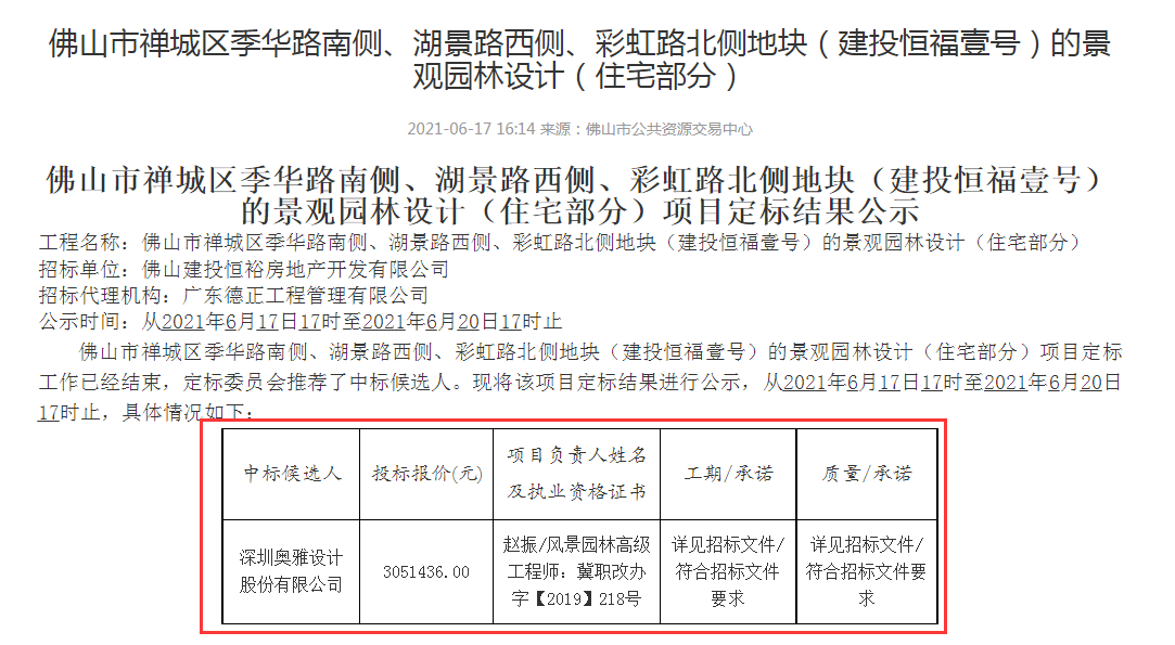 澳門二四六好彩資料免費大全與權(quán)威解答，探索數(shù)字世界的奧秘，連貫方法評估_復(fù)古款42.16.88