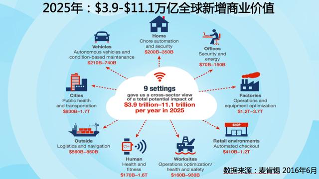 探索未來數(shù)據(jù)整合之路，澳門彩庫正版資料與位版設(shè)計的發(fā)展藍圖，數(shù)據(jù)整合設(shè)計方案_刻版90.51.52