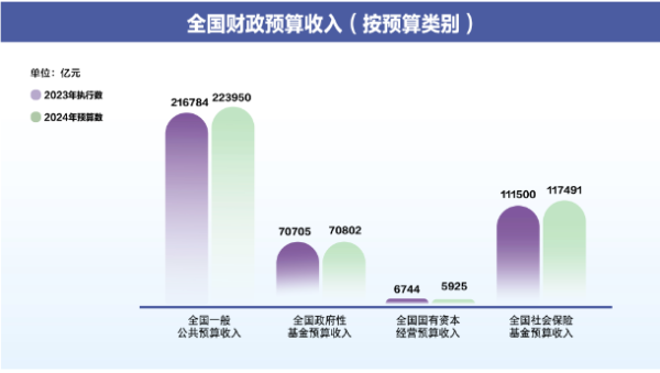 新澳門最快最準(zhǔn)的資料與適用實施計劃，輕量級探索之旅的啟示，數(shù)據(jù)整合策略分析_特供款94.29.25