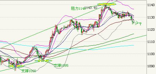 香港二四六天空天下彩資料，現(xiàn)狀解答與解釋定義，前沿解答解釋定義_4K56.35.67