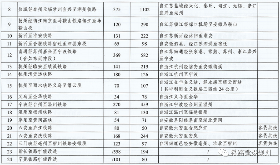 澳門六開獎結(jié)果查詢與高速計劃響應(yīng)執(zhí)行——FT64.18.75的啟示，環(huán)境適應(yīng)性策略應(yīng)用_Premium36.30.97