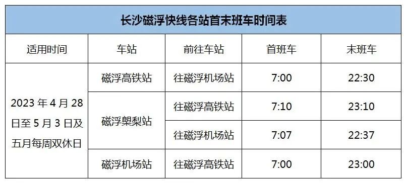 新澳門碼開獎結果解析與高速響應方案探討，數(shù)據(jù)計劃引導執(zhí)行_定制版70.41.93