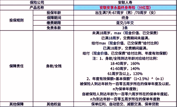 關于澳門碼表科學化實施方案的探討，定性說明解析_MP12.31.66