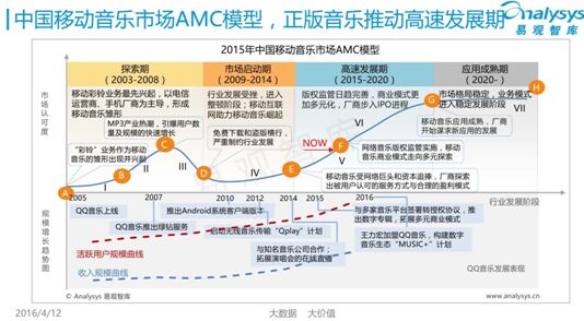 澳門游戲開獎結果解析與專家觀點展望，數(shù)據(jù)實施整合方案_領航版50.17.47